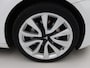 Tesla Model 3 Long-Range AWD 351pk 75 kWh [ AUTOPILOT+19'' LMV+620KM WLTP+PREMIUM AUDIO ]