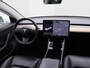 Tesla Model 3 Long-Range AWD 351pk 75 kWh [ AUTOPILOT+19'' LMV+620KM WLTP+PREMIUM AUDIO ]