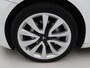 Tesla Model 3 Long-Range AWD 351pk 75 kWh [ AUTOPILOT+19'' LMV+620KM WLTP+PREMIUM AUDIO ]