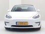 Tesla Model 3 Long-Range AWD 351pk 75 kWh [ AUTOPILOT+19'' LMV+620KM WLTP+PREMIUM AUDIO ]
