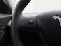 Tesla Model 3 Long-Range AWD 351pk 75 kWh [ AUTOPILOT+19'' LMV+620KM WLTP+PREMIUM AUDIO ]