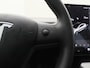 Tesla Model 3 Long-Range AWD 351pk 75 kWh [ AUTOPILOT+19'' LMV+620KM WLTP+PREMIUM AUDIO ]
