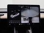 Tesla Model 3 Long-Range AWD 351pk 75 kWh [ AUTOPILOT+19'' LMV+620KM WLTP+PREMIUM AUDIO ]