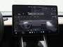 Tesla Model 3 Long-Range AWD 351pk 75 kWh [ AUTOPILOT+19'' LMV+620KM WLTP+PREMIUM AUDIO ]