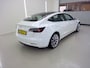 Tesla Model 3 Long-Range AWD 351pk 75 kWh [ AUTOPILOT+19'' LMV+620KM WLTP+PREMIUM AUDIO ]