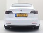 Tesla Model 3 Long-Range AWD 351pk 75 kWh [ AUTOPILOT+19'' LMV+620KM WLTP+PREMIUM AUDIO ]