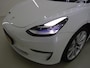 Tesla Model 3 Long-Range AWD 351pk 75 kWh [ AUTOPILOT+19'' LMV+620KM WLTP+PREMIUM AUDIO ]