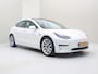 Tesla Model 3 Long-Range AWD 351pk 75 kWh [ AUTOPILOT+19'' LMV+620KM WLTP+PREMIUM AUDIO ]