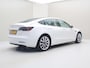 Tesla Model 3 Long-Range AWD 351pk 75 kWh [ AUTOPILOT+19'' LMV+620KM WLTP+PREMIUM AUDIO ]
