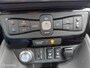 Nissan Leaf e+ N-Connecta 62 kWh Soh 92,9% Navi 360 camera
