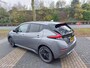 Nissan Leaf e+ N-Connecta 62 kWh Soh 92,9% Navi 360 camera