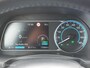 Nissan Leaf e+ N-Connecta 62 kWh Soh 92,9% Navi 360 camera