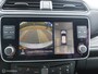 Nissan Leaf e+ N-Connecta 62 kWh Soh 92,9% Navi 360 camera