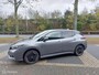 Nissan Leaf e+ N-Connecta 62 kWh Soh 92,9% Navi 360 camera
