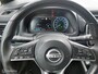 Nissan Leaf e+ N-Connecta 62 kWh Soh 92,9% Navi 360 camera