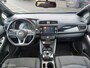 Nissan Leaf e+ N-Connecta 62 kWh Soh 92,9% Navi 360 camera