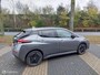 Nissan Leaf e+ N-Connecta 62 kWh Soh 92,9% Navi 360 camera