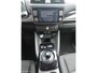 Nissan Leaf e+ N-Connecta 62 kWh Soh 92,9% Navi 360 camera