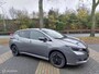 Nissan Leaf e+ N-Connecta 62 kWh Soh 92,9% Navi 360 camera