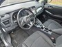 Nissan Leaf e+ N-Connecta 62 kWh Soh 92,9% Navi 360 camera