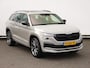 Skoda Kodiaq 1.5 TSI Sportline Business 150PK DSG | Led Matrix | Panoramadak | Camera | Trekhaak | Stoelverwarming