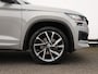 Skoda Kodiaq 1.5 TSI Sportline Business 150PK DSG | Led Matrix | Panoramadak | Camera | Trekhaak | Stoelverwarming