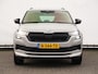 Skoda Kodiaq 1.5 TSI Sportline Business 150PK DSG | Led Matrix | Panoramadak | Camera | Trekhaak | Stoelverwarming