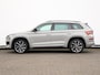 Skoda Kodiaq 1.5 TSI Sportline Business 150PK DSG | Led Matrix | Panoramadak | Camera | Trekhaak | Stoelverwarming
