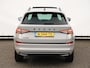Skoda Kodiaq 1.5 TSI Sportline Business 150PK DSG | Led Matrix | Panoramadak | Camera | Trekhaak | Stoelverwarming