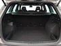 Skoda Kodiaq 1.5 TSI Sportline Business 150PK DSG | Led Matrix | Panoramadak | Camera | Trekhaak | Stoelverwarming