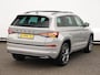 Skoda Kodiaq 1.5 TSI Sportline Business 150PK DSG | Led Matrix | Panoramadak | Camera | Trekhaak | Stoelverwarming