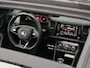 Skoda Kodiaq 1.5 TSI Sportline Business 150PK DSG | Led Matrix | Panoramadak | Camera | Trekhaak | Stoelverwarming