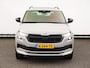 Skoda Kodiaq 1.5 TSI Sportline Business 150PK DSG | Led Matrix | Panoramadak | Camera | Trekhaak | Stoelverwarming