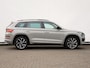 Skoda Kodiaq 1.5 TSI Sportline Business 150PK DSG | Led Matrix | Panoramadak | Camera | Trekhaak | Stoelverwarming