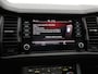 Skoda Kodiaq 1.5 TSI Sportline Business 150PK DSG | Led Matrix | Panoramadak | Camera | Trekhaak | Stoelverwarming
