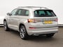 Skoda Kodiaq 1.5 TSI Sportline Business 150PK DSG | Led Matrix | Panoramadak | Camera | Trekhaak | Stoelverwarming