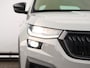 Skoda Kodiaq 1.5 TSI Sportline Business 150PK DSG | Led Matrix | Panoramadak | Camera | Trekhaak | Stoelverwarming
