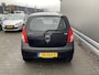 Hyundai i10 1.1 Active 5-Deurs, Goedkoop en Zuinig rijden! – Inruil Mogelijk –