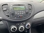 Hyundai i10 1.1 Active 5-Deurs, Goedkoop en Zuinig rijden! – Inruil Mogelijk –