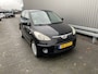 Hyundai i10 1.1 Active 5-Deurs, Goedkoop en Zuinig rijden! – Inruil Mogelijk –