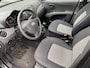 Hyundai i10 1.1 Active 5-Deurs, Goedkoop en Zuinig rijden! – Inruil Mogelijk –