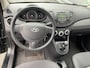 Hyundai i10 1.1 Active 5-Deurs, Goedkoop en Zuinig rijden! – Inruil Mogelijk –