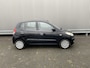 Hyundai i10 1.1 Active 5-Deurs, Goedkoop en Zuinig rijden! – Inruil Mogelijk –