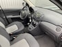 Hyundai i10 1.1 Active 5-Deurs, Goedkoop en Zuinig rijden! – Inruil Mogelijk –