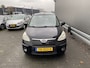 Hyundai i10 1.1 Active 5-Deurs, Goedkoop en Zuinig rijden! – Inruil Mogelijk –