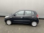 Hyundai i10 1.1 Active 5-Deurs, Goedkoop en Zuinig rijden! – Inruil Mogelijk –
