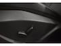 Ford Focus 1.6 EcoBoost Titanium X-Pack + Navigatie|Bluetooth|Stoelverwarming|Parkeersensoren V+A|Trekhaak|