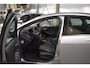 Ford Focus 1.6 EcoBoost Titanium X-Pack + Navigatie|Bluetooth|Stoelverwarming|Parkeersensoren V+A|Trekhaak|