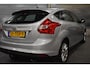 Ford Focus 1.6 EcoBoost Titanium X-Pack + Navigatie|Bluetooth|Stoelverwarming|Parkeersensoren V+A|Trekhaak|