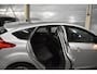 Ford Focus 1.6 EcoBoost Titanium X-Pack + Navigatie|Bluetooth|Stoelverwarming|Parkeersensoren V+A|Trekhaak|